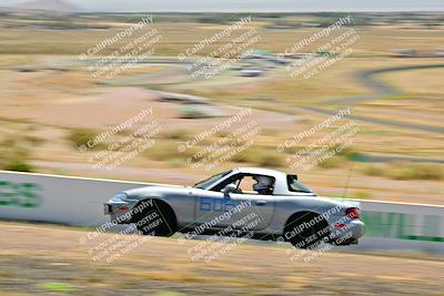media/May-25-2025-Nasa (Sun) [[dcc9ba5c99]]/HPDE 1-2-GR/Session 2 (Turn 4a)/